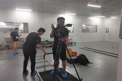 餐飲店宣傳片創(chuàng)意策劃全攻略 從味蕾到心靈的多維演繹