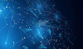 8點(diǎn)1氪 | 美商務(wù)部對中興通訊部分解禁；新iPad或支持面部識別；騰訊升級未成年人游戲消費(fèi)提醒