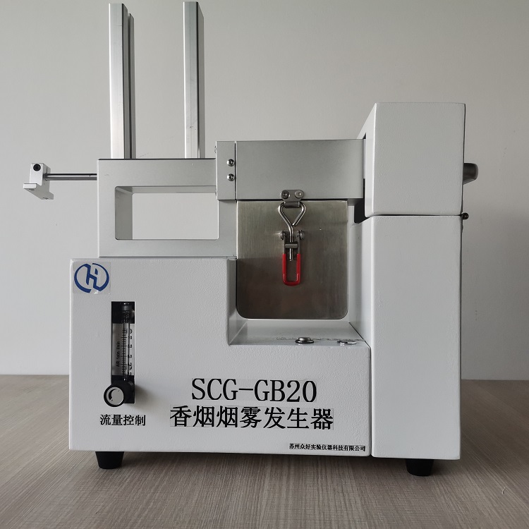 濕度發生器公司