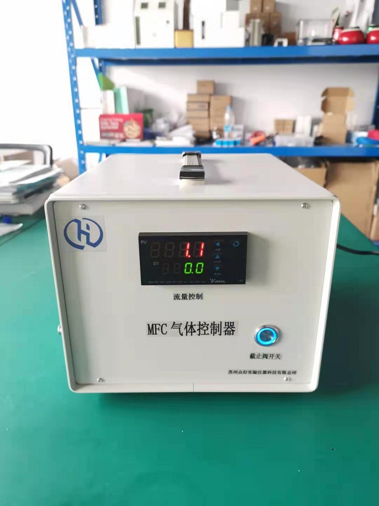 相對濕度發生系統?STA-RHSys