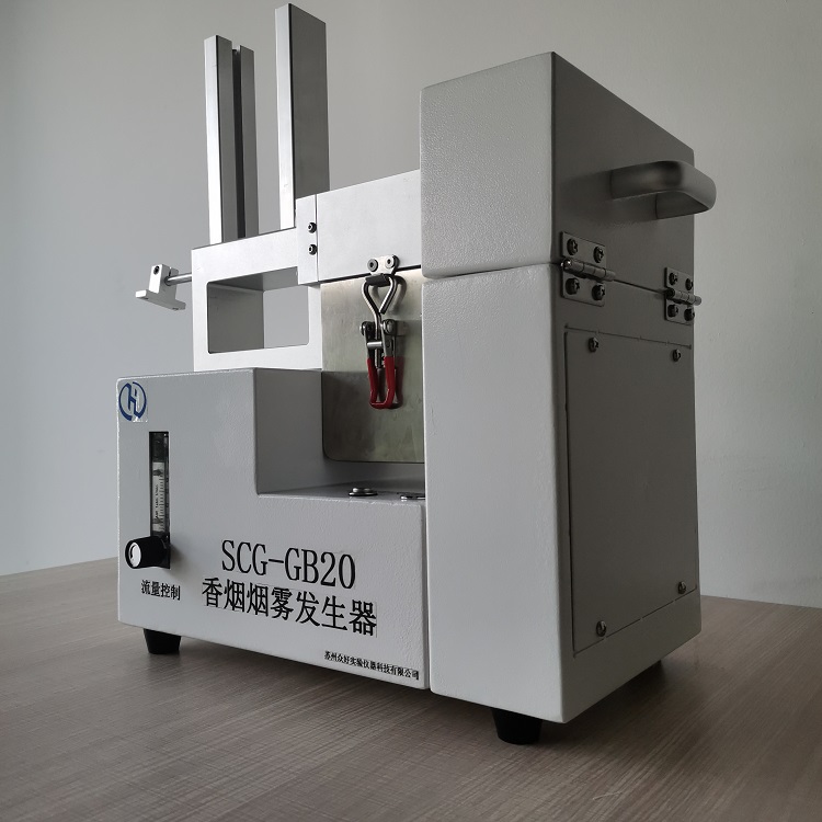 濕度發生器