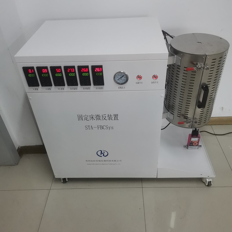 濕度發(fā)生器廠家
